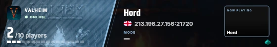 Blade badge preview