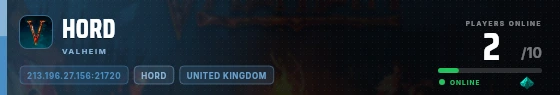 Edge badge preview