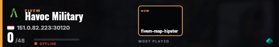 Filmstrip badge preview