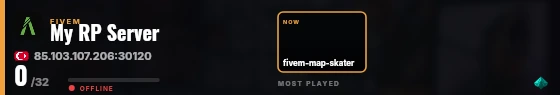 Filmstrip badge preview