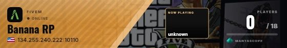 Sweep badge preview