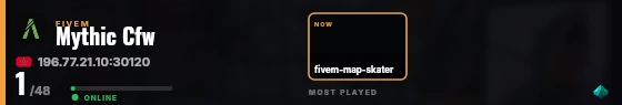 Filmstrip badge preview