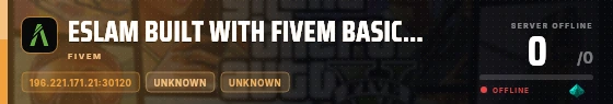 Edge badge preview