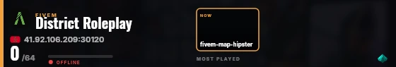 Filmstrip badge preview