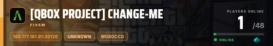 Edge badge preview