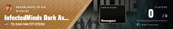 Sweep badge preview