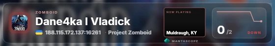 Glass badge preview