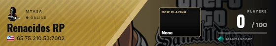 Sweep badge preview