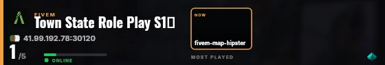 Filmstrip badge preview