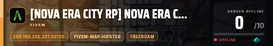 Edge badge preview