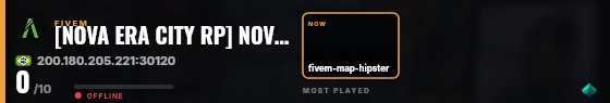 Filmstrip badge preview