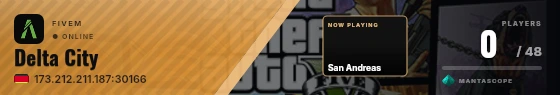 Sweep badge preview