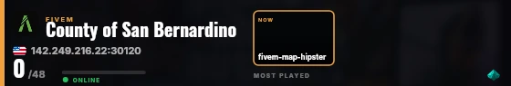 Filmstrip badge preview