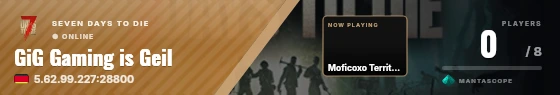 Sweep badge preview