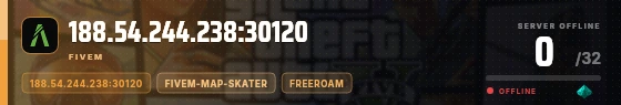 Edge badge preview