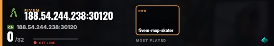 Filmstrip badge preview