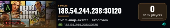 188.54.244.238:30120 live status badge