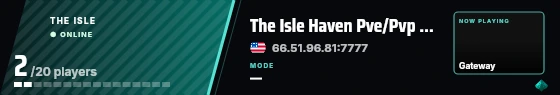Blade badge preview