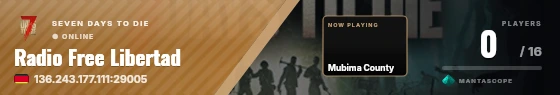 Sweep badge preview