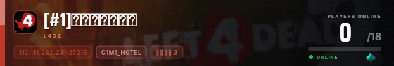 Edge badge preview