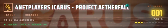 Arcade badge preview