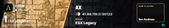 Blade badge preview
