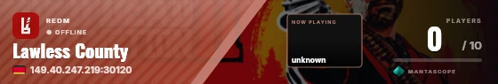 Sweep badge preview