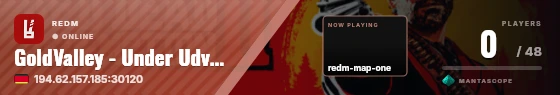 Sweep badge preview