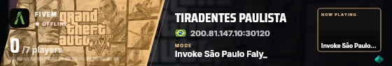 Blade badge preview