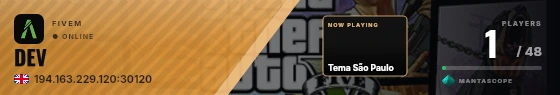Sweep badge preview