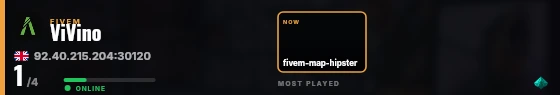 Filmstrip badge preview
