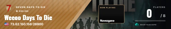 Sweep badge preview