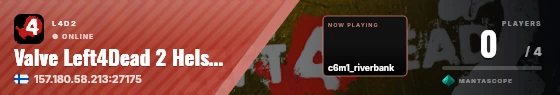Sweep badge preview
