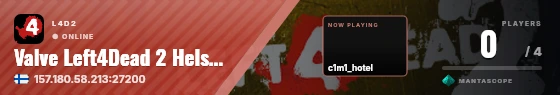 Sweep badge preview