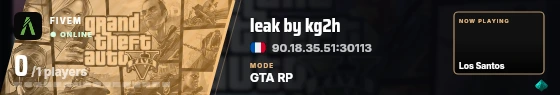 Blade badge preview