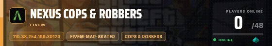 Edge badge preview