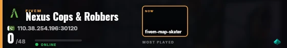 Filmstrip badge preview