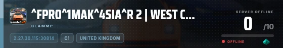 Edge badge preview