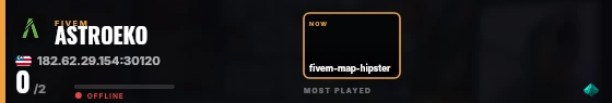 Filmstrip badge preview