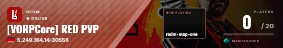 Sweep badge preview