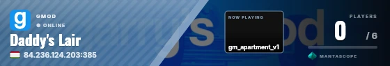 Sweep badge preview