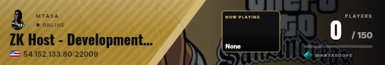 Sweep badge preview
