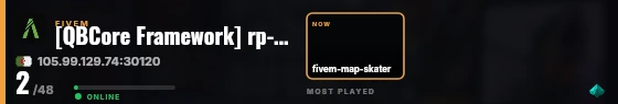 Filmstrip badge preview