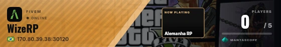 Sweep badge preview