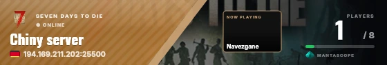 Sweep badge preview