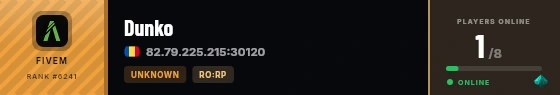 Strata badge preview