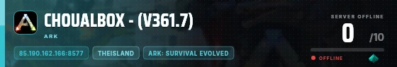Edge badge preview
