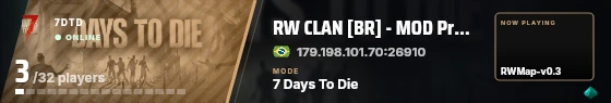 Blade badge preview