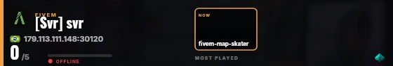 Filmstrip badge preview