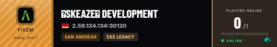 Strata badge preview